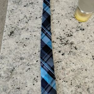 Michael kors tie